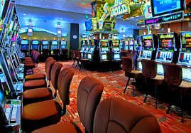 king slots