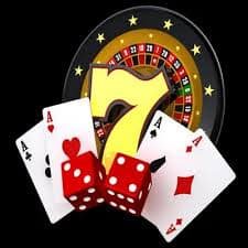 king slots