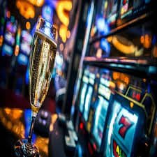 king slots