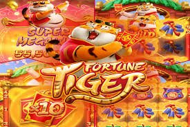 king slots