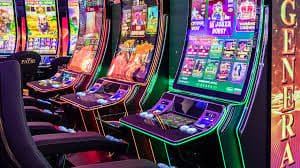 king slots