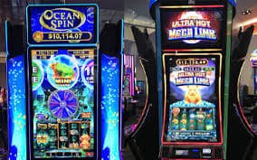 king slots