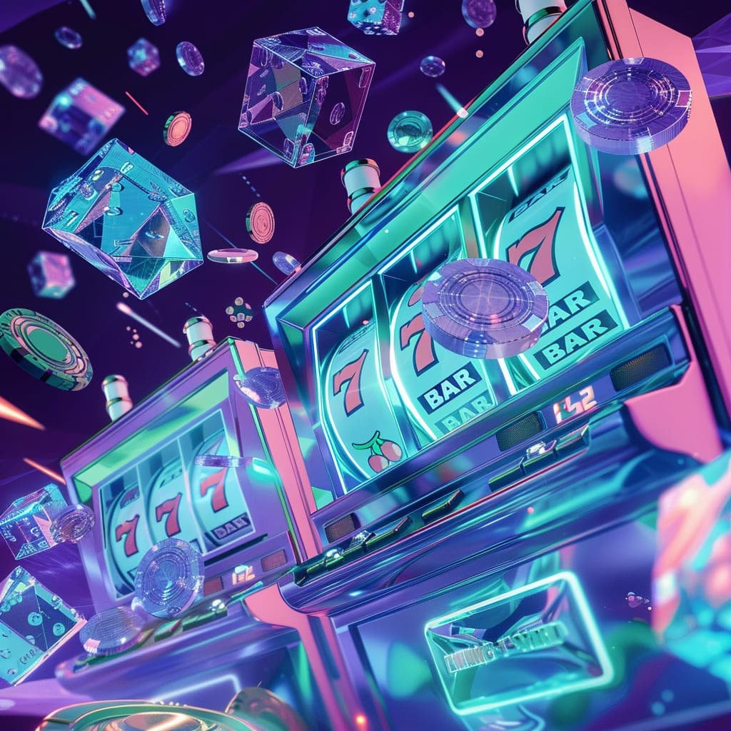 king slots
