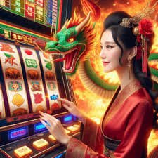 king slots