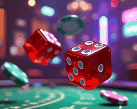 king slots