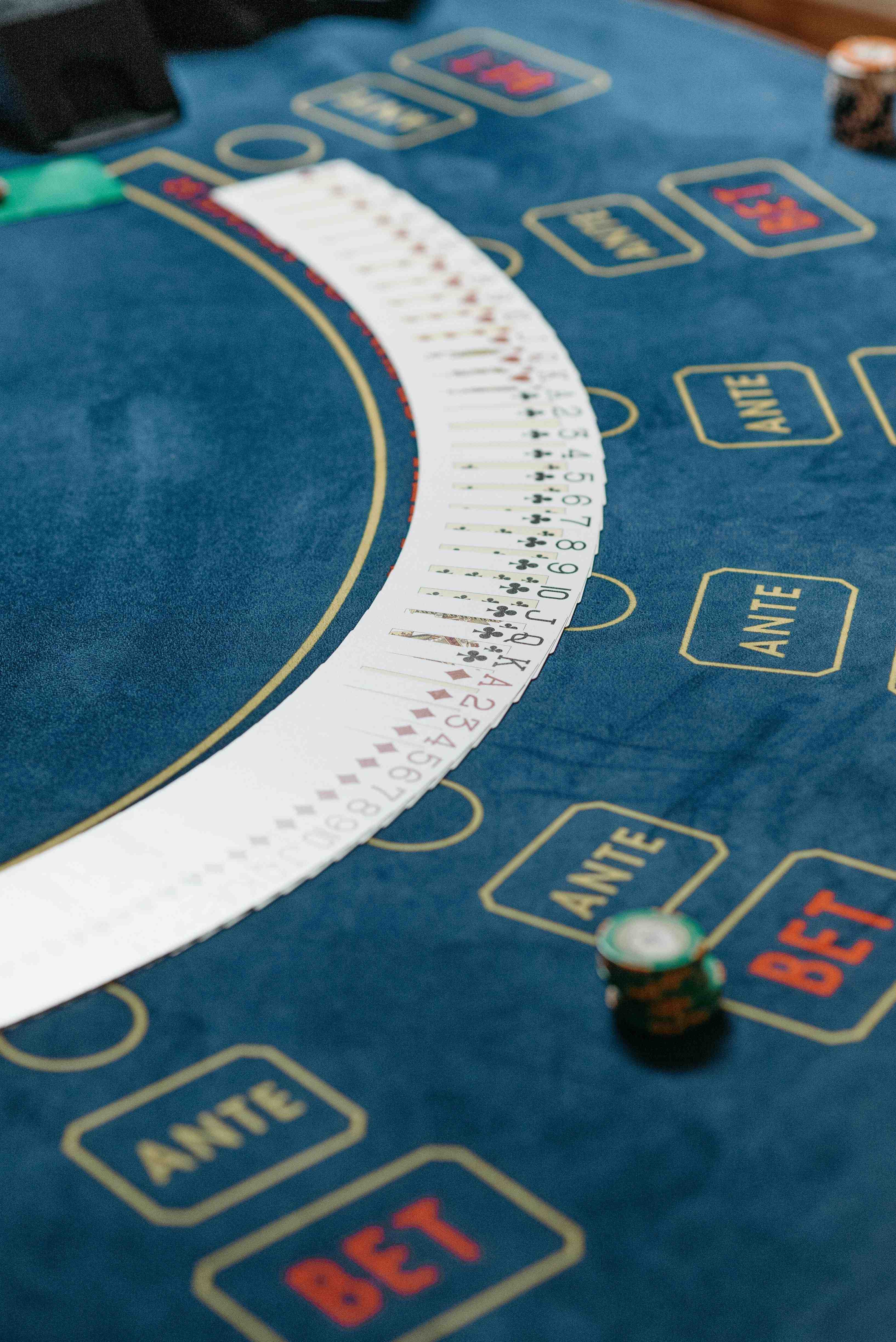 king slots