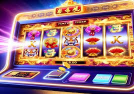 king slots