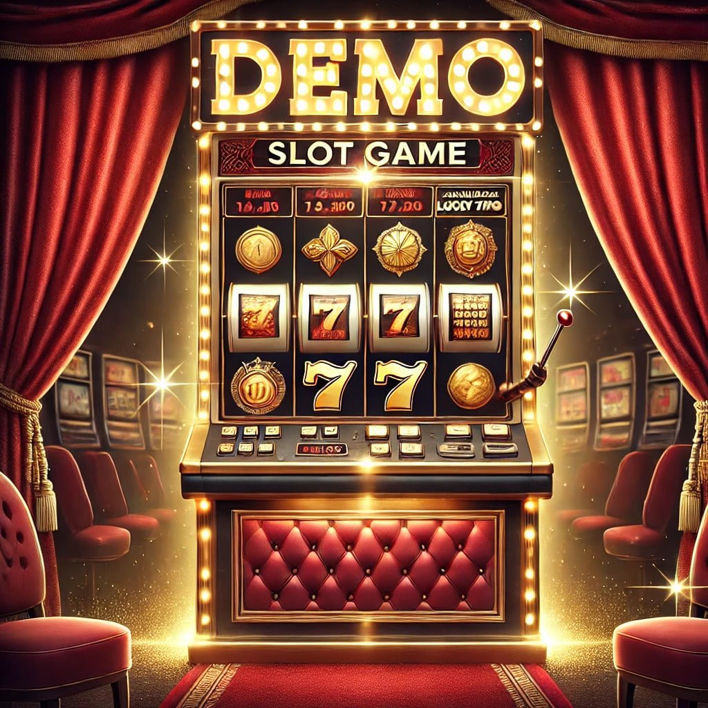 king slots