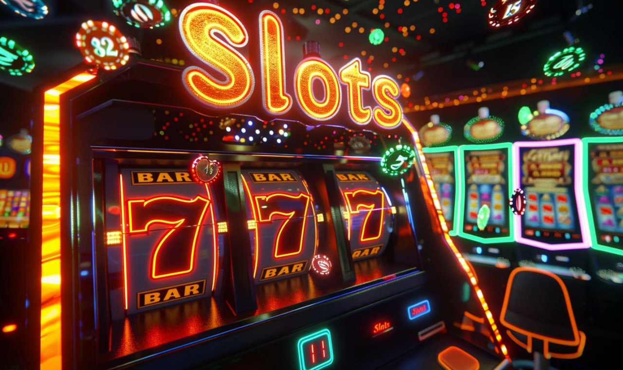 king slots