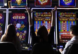 king slots