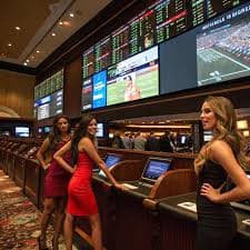 king slots