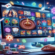 king slots