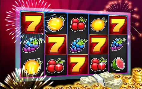 king slots