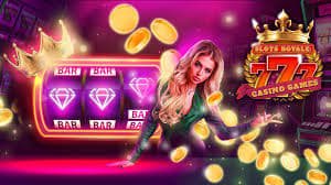 king slots