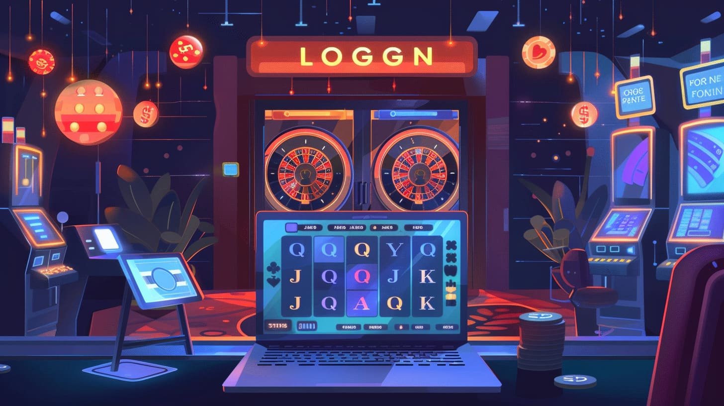king slots