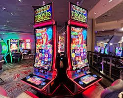 king slots