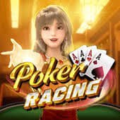 king slots