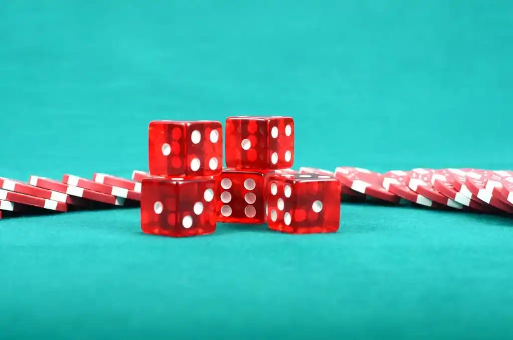 king slots