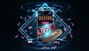 king slots