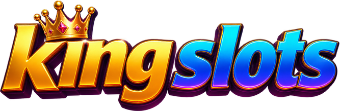 king slots